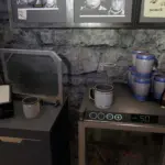 Star Wars - Kitchen Props V1.0