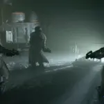 Star Wars - Range trooper V1.0