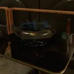 Star Wars - Toys and Decorations V1.0