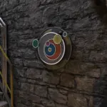 Star Wars - Toys and Decorations V1.0