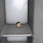 Star Wars - Toys and Decorations V1.0