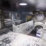 Starborn Player Home at Moonhenge V1.03