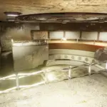 Starborn Player Home at Moonhenge V1.03