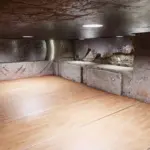 Starborn Player Home at Moonhenge V1.03