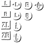 Switch Pro Controller Prompts