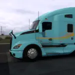 T680 Next Gen Skin Walmart V1.0