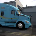 T680 Next Gen Skin Walmart V1.0