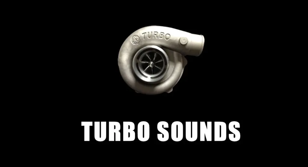 Turbine Engine Collection v0.05.10