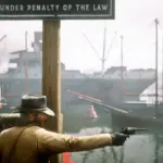 Ultimate Combat Overhaul