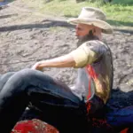 Ultimate Combat Overhaul