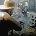 Ultimate Combat Overhaul