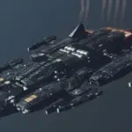 V-Tech Custom Built Ships and Services V1.0