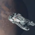 V-Tech Custom Built Ships and Services V1.0