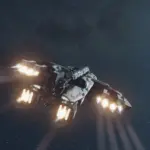 V-Tech Custom Built Ships and Services V1.0