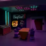 Virtual Dream Home V1.0