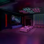 Virtual Dream Home V1.0