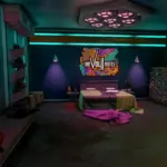 Virtual Dream Home V1.0