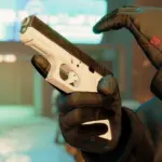 White Space - Skin Collection V0.9