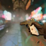 White Space - Skin Collection V0.9