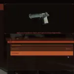 White Space - Skin Collection V0.9