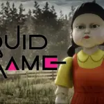 Yonghee from squid game V1.0