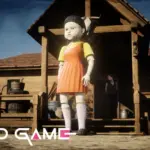 Yonghee from squid game V1.0