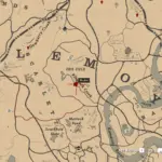 Argonne forest 1918 V1.0