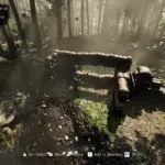 Argonne forest 1918 V1.0