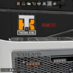 Addons struass pack v2.0