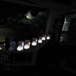 Addons struass pack v2.0