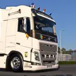 Addons struass pack v2.0