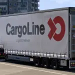 H&W Krone SD27 Jumboliner 3/4/6 Axles v1.53