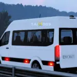 Hyundai Solati v1.53