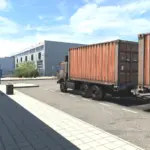 KamAZ 5320 (1976) v1.1