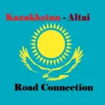 Kazakhstan - Altai Road Connection v0.1