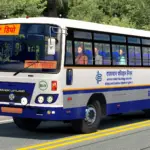 Kms Indian Bus v1.0