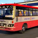 Kms Indian Bus v1.0