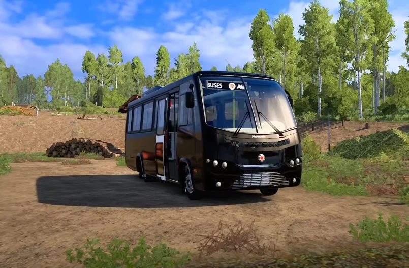 Marcopolo Senior v1.0