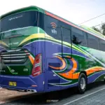 New Avante SA v2 Update 1.53