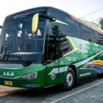 New Avante SA v2 Update 1.53