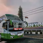 New Avante SA v2 Update 1.53