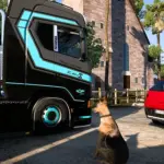 Optimus Combo Pack v1.0