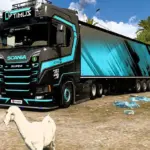 Optimus Combo Pack v1.0