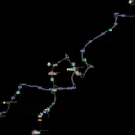 Project Belogorye v1.0