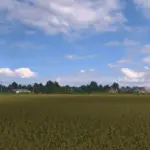 Project Belogorye v1.0