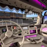 R6 RJL Holland Style Topline İnterior v1.0 1.53