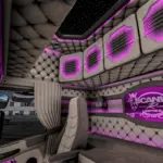 R6 RJL Holland Style Topline İnterior v1.0 1.53