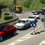 Real SCS AI Country Spawns mod v1.2.1