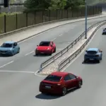 Real SCS AI Country Spawns mod v1.2.1