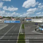 Road to Caucasus v0.6